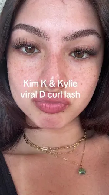 Lashmap is in video!😝😏  #keyyoulashes #lashclusters #lashtutorial #kimk #lashestutorial 