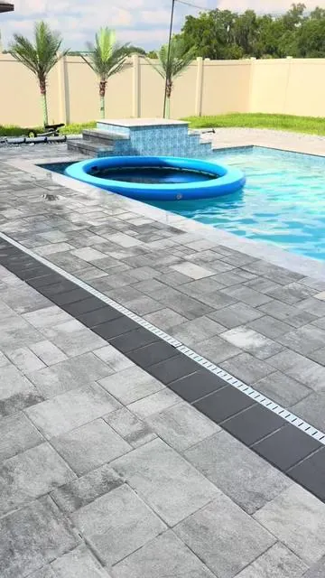 Tie it to a dock, a boat, or have fun in the pool with it! #poolinflatable #poolhammock #poolfloat #summerfun #boatlife 