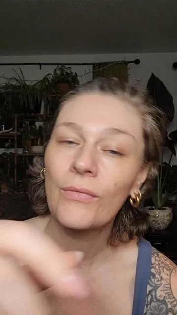 @ILLIYOON US #tiktokshopcreatorpicks #ad 