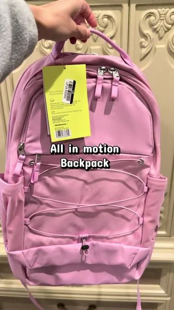 #bookbag #backpack #school #kids #targetfinds 