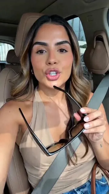 Se ven caros pero no lo son 👀  #luxurystyle #affordablefind #fashiontips #tiktokshopspringglowup #stylehack
