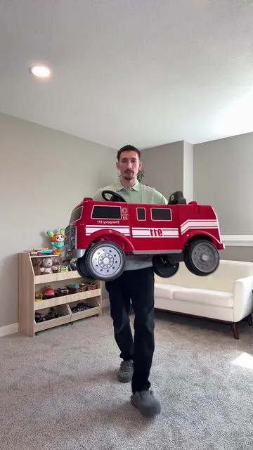 This will keep them busy all summer!! #kidstoys #toys #parent #dads #moms 