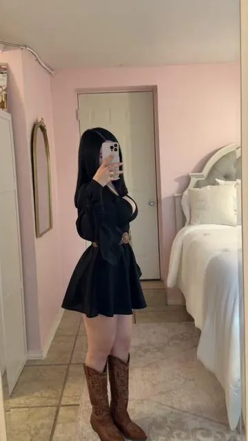 🖤🤠