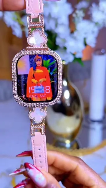 #tiktokshopspringglowup #tiktokshopcreatorpicks #tiktokshopdealsforyoudays #greenish 