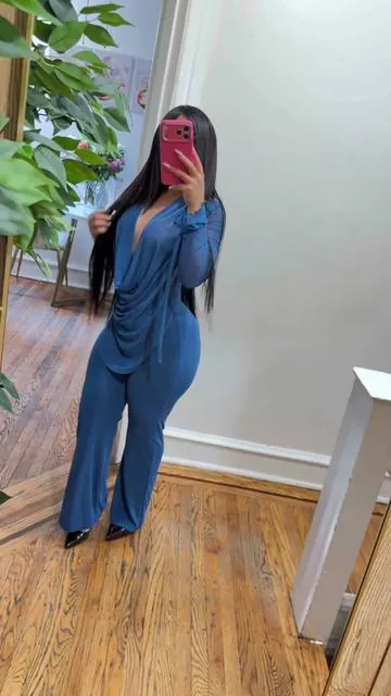 #fyppppppppppppppppppppppp #tiktokmademebuyit #elegantstyle #twopieceset #tiktokshopcreatorpicks 