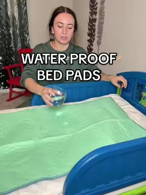 MUST HAVE through potty training stages 👏🏻👏🏻 #pottytrainninghacks 
