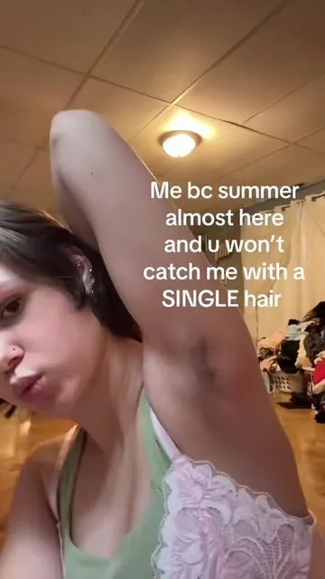7622860018282548494