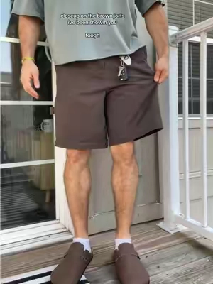 a lock for the summer🔒 ‎ ‎ ‎ ‎ ‎ ‎ ‎ ‎ ‎ ‎ ‎ ‎‎ ‎ ‎ ‎ ‎ ‎ ‎ ‎ ‎ ‎ ‎ ‎ ‎ ‎ ‎  ‎ ‎ ‎ ‎ ‎ ‎ ‎ ‎ ‎ ‎ ‎ ‎‎ ‎ ‎ ‎ ‎ ‎ ‎ ‎‎ ‎ ‎ ‎ ‎ ‎ ‎ ‎ ‎ ‎ ‎ ‎ ‎ ‎ ‎  ‎ ‎ ‎ ‎ ‎ ‎ ‎ ‎ ‎ _ ‎ ‎ ‎ ‎‎ ‎ ‎ ‎ ‎ ‎ ‎ ‎ ‎ ‎ ‎ ‎ ‎ ‎ ‎  ‎ ‎ ‎ ‎ ‎ ‎ ‎ ‎ ‎ ‎ ‎ ‎ ‎ ‎ ‎ ‎ ‎ ‎ ‎ ‎‎ ‎ ‎ ‎ ‎ ‎ ‎ ‎ ‎ ‎ ‎ ‎ ‎ ‎ ‎  ‎ ‎ ‎ ‎ ‎ ‎ ‎ ‎ ‎ ‎ ‎ ‎‎ ‎ ‎ ‎ ‎ ‎ ‎ ‎‎ ‎ ‎ ‎ ‎ ‎ ‎ ‎ ‎ ‎ ‎ ‎ ‎ ‎ ‎  ‎ ‎ ‎ ‎ ‎ ‎ ‎ ‎ ‎ #bestshorts #mensshorts #baggyjorts #jeanshorts #denimshorts 
