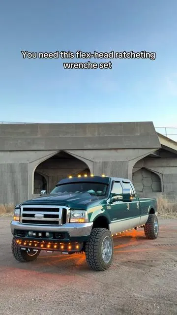 7622871706964692238