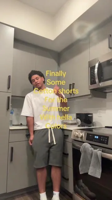#jerisnotfunny #fyp #viral #fypシ゚viral #trending 
