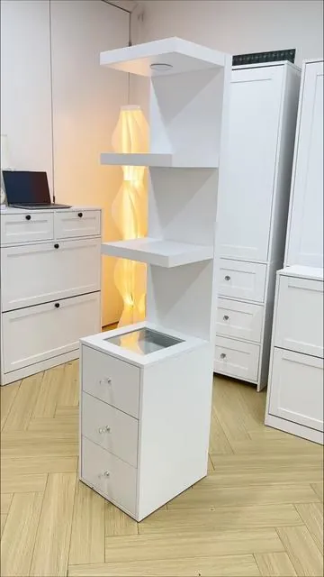 Popular items!!! Spring Sale🌷🌷#makeupvanity #vowner #tiktkshopspringglowup #vanity #bedroommakeover 