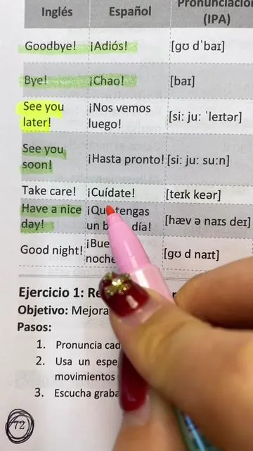 🙌 Cada vez que intentaba hablar inglés me sentía tonta… hasta este libro🥹🥹#sabiocasa #inglesfacil #learnenglish #inglesonline #booktok #money #katchmechic #ISEESuperbrandday #tiktokshopspringglowup #ingles 