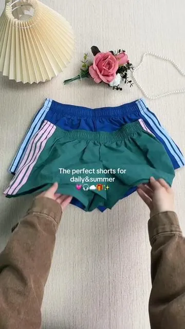 #shorts #springtok #spotlightfinds #tiktokshopspringglowup #summerlooks 