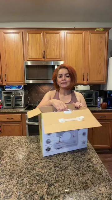 Esta máquina de coser es perfecta para tener en casa ✂️🧵 fácil de usar, práctica y te ayuda a ahorrar dinero en arreglos #MaquinaDeCoser #DIY #Ahorro #Hogar #TikTokShop     