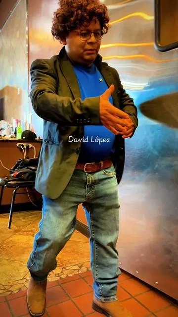 #tiktokshop 