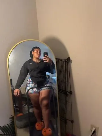 summerrrs cominggg🤸🏾‍♂️