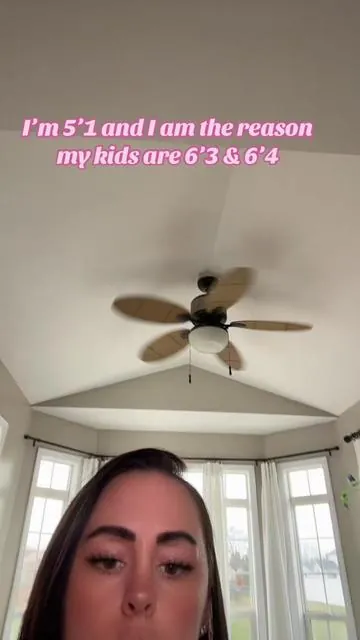 #d1 #tall #height #kids #truheight 