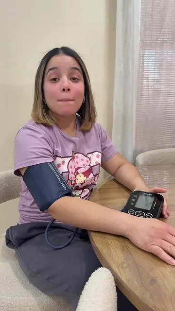 #tiktokshopcreatorpicks #paratiiiiiiiiiiiiiiiiiiiiiiiiiiiiiii 