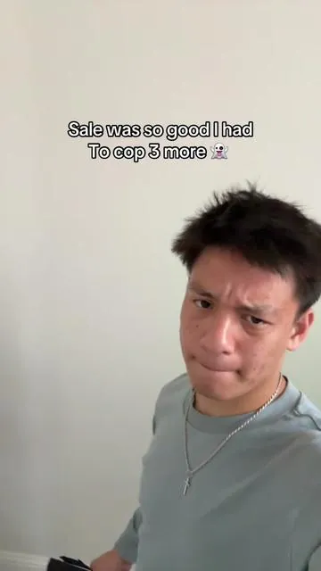 #tiktokshopcreatorpicks #tiktokshopspringglowup #greenish 