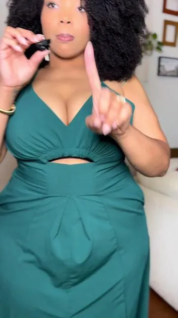 #plussizefriendly #summerootd #tiktokmademebuyit #plussize 