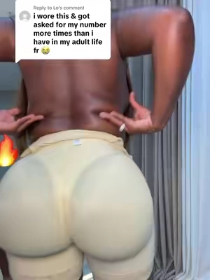 Replying to @Lo YIANNA Fajas Colombianas Shapewear for Women Tummy Control Full Shapewear Butt Lifter with Zipper Crotch #fyp #TikTokShopSpringGlowUp #tiktokshopcreatorpicks #yianna #fajascolombianas 
