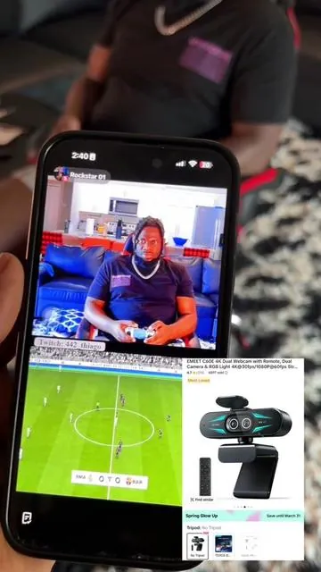 Sa move😂🔥🔥🔥