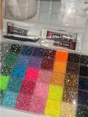 #bedazzling #bedazzled #everything #solodateideas 😩 