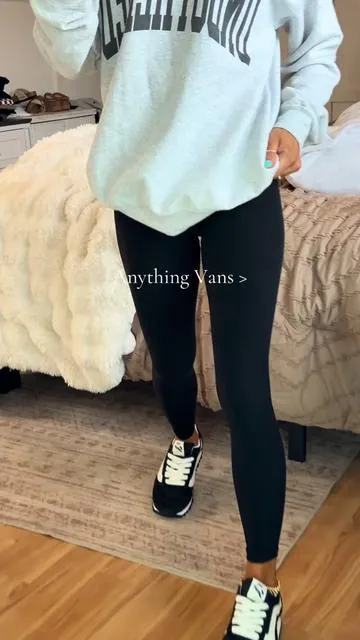 A running sneaker from @vans?!? Premium 152 Retro Low Top🖤 in 2 other colors! #vans #vanssneakers #vansshoes #sneakers #tiktokshopcreatorpicks 