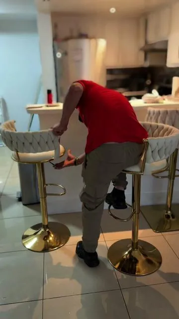 #tiktokshop #shopping #blackfriday 