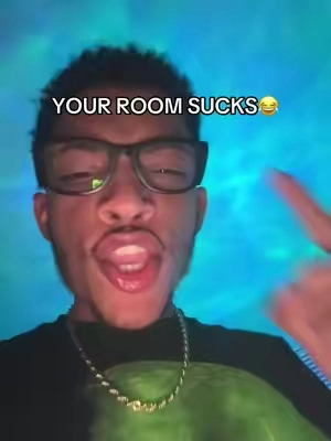 this will actually make it look 10x better trust me😌💯 #fyp #roomlights #viral #tiktokshop #tiktokmademebuyit 