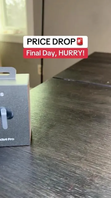 Great deal #tiktokshopcreatorpicks 