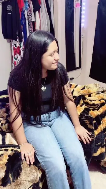 7623255718564482334