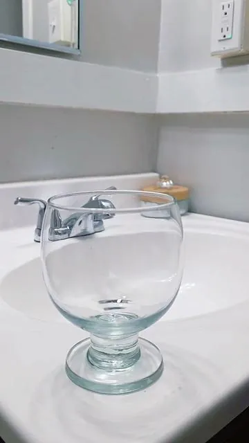 Kills bad breath at the source #mouthwash #tiktokshopspringglowup #oralhealth #badbreath 