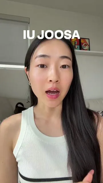 Glutathione works by helping reduce excess melanin where it's overproduced, like dark spots and post-acne marks @ESTHER FORMULA USA  #koreanskincare #kpopidols #koreanskinclinic #darkspots #tiktokshopcreatorpicks 