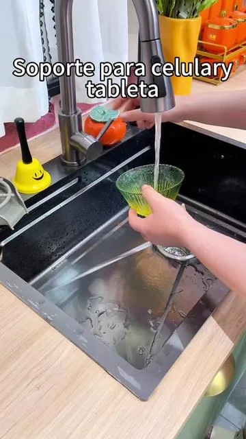 Fácildeusaryprácticoparatodalafamilia#tiktokshop 