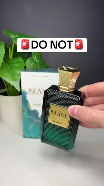 If you wear cologne… #colognetiktok 