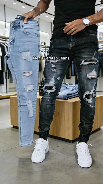 More colors are in the ☝️🛒#mensfashion #mensstyle #menoutfit #pantsformen #fashiontiktok 