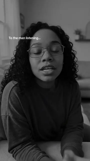 Grow your relationship with God. one minute devotional for men  #menoffaith #dailydevotion #relationshipwithgod #Greenish #christianencouragement 