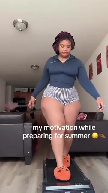 i might just need that meal plan😭😭