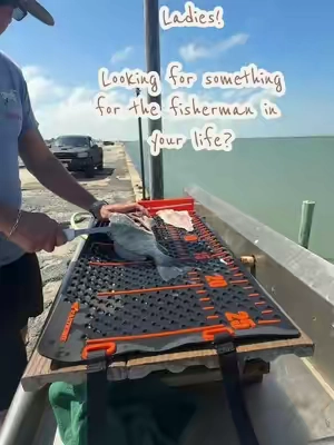 #fishing #catchoftheday #saltwaterfishing #freshwaterfishing #fishtok 