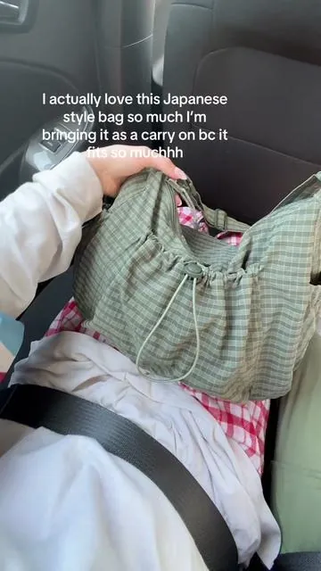 It so cute too