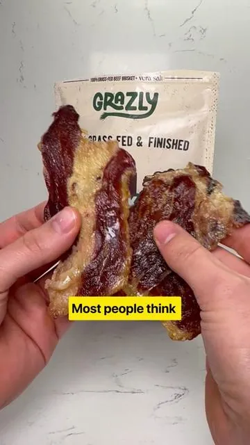 Its expensive for a reason - because its the BEST! #carnivore #trending #beef #meat