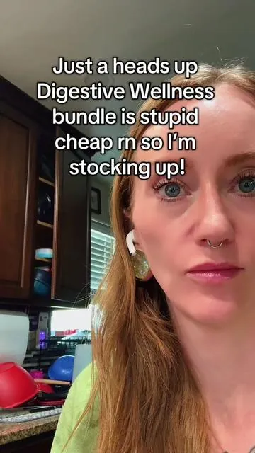 #greenish #tiktokshopcreatorpicks #tiktokshopspringglowup