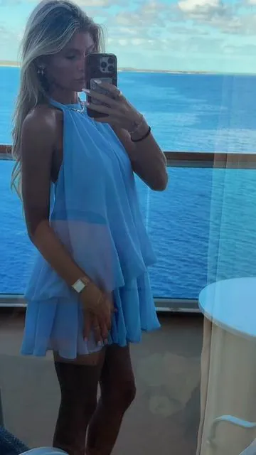 #tiktokshopspringglowup #tiktokshopcreatorpicks #tiktokshopstockup #dresses 