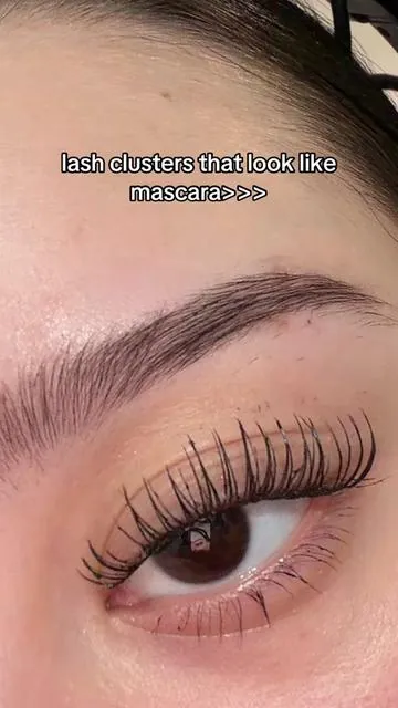 lil tip : dont get them wet 24 hours after applying! 