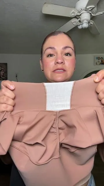 @FeelinGirl LLC 