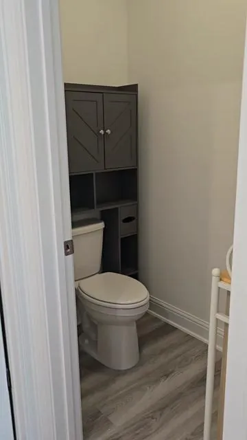 #bathroomstorage #overtoiletcabinet #bathroomcabinet #tiktokshopcreatorpicks #tiktokshopspringglowup 