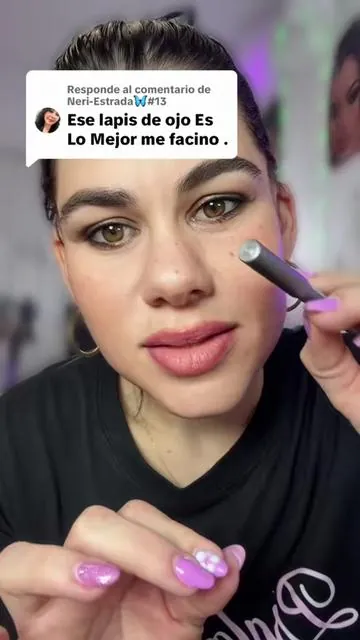 #TikTokShopSpringGlowUp 