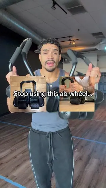 7623592804786261261