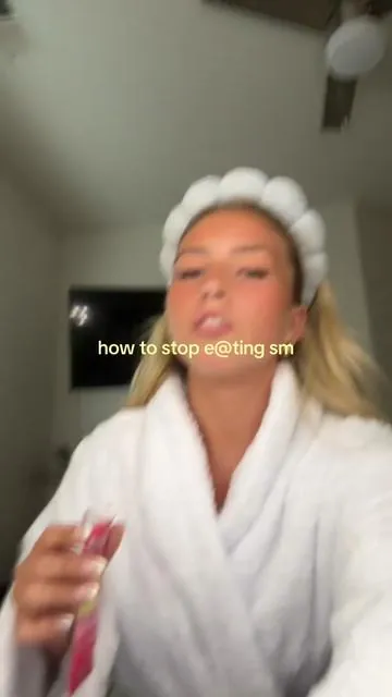 7623593774081510687